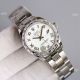 Swiss AAA Replica Rolex Datejust 31 Watch Stainless Steel White MOP Dial (2)_th.jpg